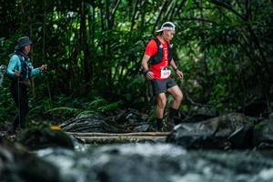 BIB: 
                            <button type="button" onclick="openModal(26258606)" class="btn btn-primary btn-sm float-right btn-popup" data-toggle="modal" data-target=".modal-high-quality">
                        <i class="fas fa-shopping-cart"></i> Add to Cart
                    </button>
                                            <button type="button" onclick="isThisMe(26258606, true)" class="btn btn-success btn-sm float-right btn-popup btn-isme hidden" data-toggle="tooltip" data-placement="bottom" title="นี่คือรูปของคุณใช่ไหม คลิกที่นี่เพื่อเอาเข้าอัลบั้ม">
                        <i class="fas fa-plus"></i> Add to album
                    </button>
                    <button type="button" onclick="isThisMe(26258606, false)" class="btn btn-warning btn-sm float-right btn-popup btn-isnotme hidden">
                        <i class="fas fa-ban"></i> Remove from album
                    </button>